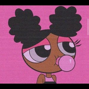 Meet your Posher, Zalika